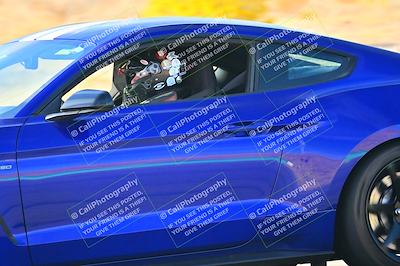 media/Oct-26-2025-West Coast Racing (Sun) [[131b992cb6]]/Blue Group/Session 1 (Turn 4b)/